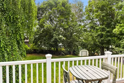 20 Barger Street, Cortlandt Manor, NY 10567 - Photo 34