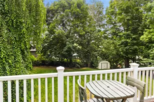 20 Barger St, Cortlandt Manor, NY 10567 - Photo 34