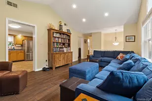 20 Barger St, Cortlandt Manor, NY 10567 - Photo 8