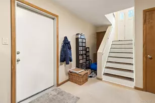 20 Barger St, Cortlandt Manor, NY 10567 - Photo 26