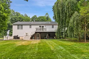 20 Barger St, Cortlandt Manor, NY 10567 - Photo 38