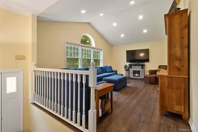 20 Barger Street, Cortlandt Manor, NY 10567 - Photo 4