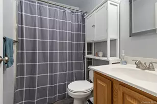 20 Barger St, Cortlandt Manor, NY 10567 - Photo 18