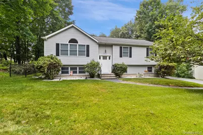 20 Barger Street, Cortlandt Manor, NY 10567 - Photo 40