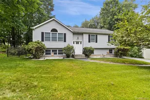 20 Barger St, Cortlandt Manor, NY 10567 - Photo 40