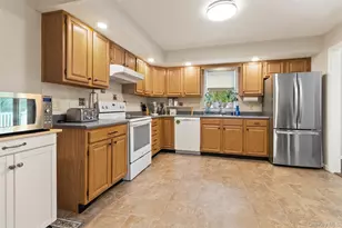 20 Barger St, Cortlandt Manor, NY 10567 - Photo 14
