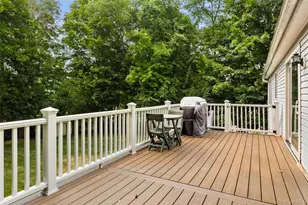 20 Barger St, Cortlandt Manor, NY 10567 - Photo 32