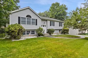 20 Barger St, Cortlandt Manor, NY 10567 - Photo 2