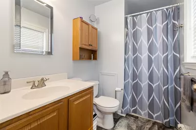 20 Barger Street, Cortlandt Manor, NY 10567 - Photo 24