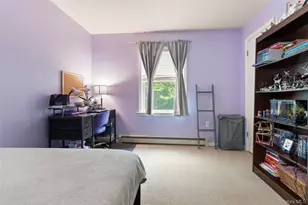 20 Barger St, Cortlandt Manor, NY 10567 - Photo 20