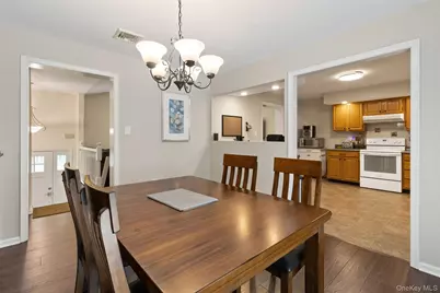 20 Barger Street, Cortlandt Manor, NY 10567 - Photo 10