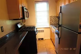 1531 Central Park Ave, Yonkers, NY 10710 - Photo 2