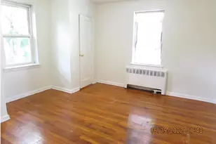 1531 Central Park Ave, Yonkers, NY 10710 - Photo 4