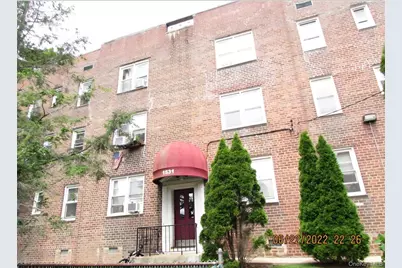 1531 Central Park Avenue #1 C, Yonkers, NY 10710 - Photo 1