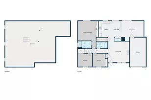 98 Constable Dr, Riverhead, NY 11901 - Photo 24