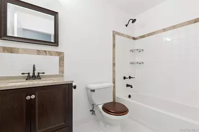 98 Constable Drive, Riverhead, NY 11901 - Photo 14