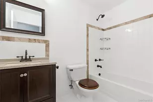 98 Constable Dr, Riverhead, NY 11901 - Photo 14