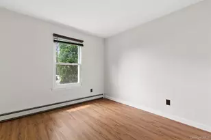 98 Constable Dr, Riverhead, NY 11901 - Photo 18