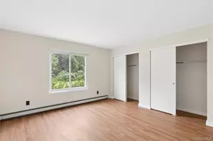 98 Constable Dr, Riverhead, NY 11901 - Photo 16