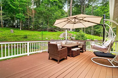 1193 Winding Court, Mohegan Lake, NY 10547 - Photo 46