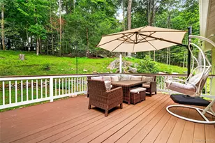 1193 Winding Ct, Mohegan Lake, NY 10547 - Photo 46