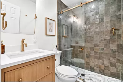 1193 Winding Court, Mohegan Lake, NY 10547 - Photo 30