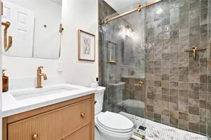 1193 Winding Ct, Mohegan Lake, NY 10547 - Photo 30
