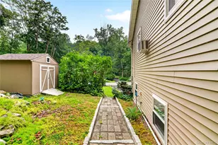 1193 Winding Ct, Mohegan Lake, NY 10547 - Photo 48
