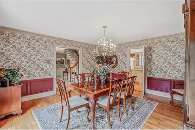 15 Dogwood Hill, Brookville, NY 11545 - Photo 10