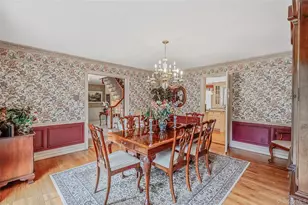 15 Dogwood Hill, Brookville, NY 11545 - Photo 10