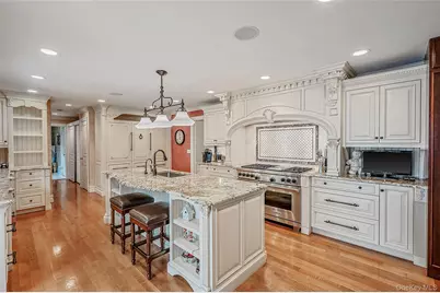 15 Dogwood Hill, Brookville, NY 11545 - Photo 12