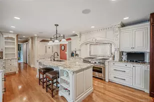15 Dogwood Hill, Brookville, NY 11545 - Photo 12