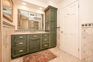 15 Dogwood Hill, Brookville, NY 11545 - Photo 32