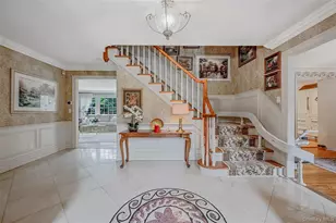 15 Dogwood Hill, Brookville, NY 11545 - Photo 4