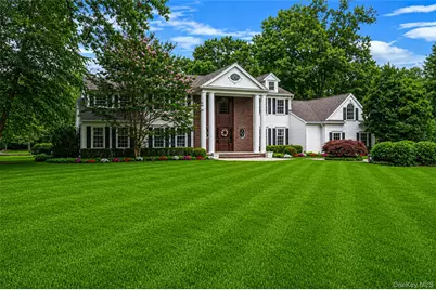 15 Dogwood Hill, Brookville, NY 11545 - Photo 50