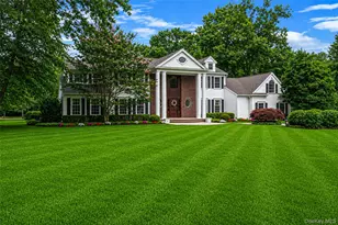 15 Dogwood Hill, Brookville, NY 11545 - Photo 50