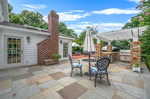 15 Dogwood Hill, Brookville, NY 11545 - Photo 40