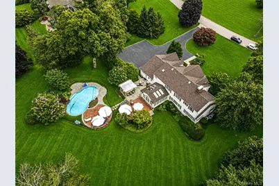 15 Dogwood Hill, Brookville, NY 11545 - Photo 38
