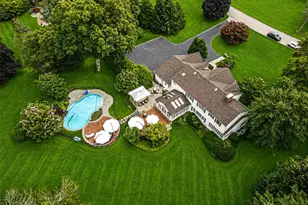 15 Dogwood Hill, Brookville, NY 11545 - Photo 38