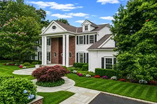 15 Dogwood Hill, Brookville, NY 11545 - Photo 2