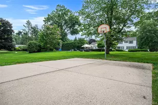 15 Dogwood Hill, Brookville, NY 11545 - Photo 48
