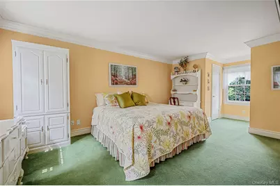 15 Dogwood Hill, Brookville, NY 11545 - Photo 34