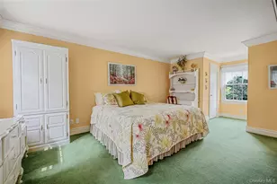 15 Dogwood Hill, Brookville, NY 11545 - Photo 34