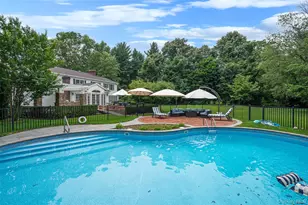 15 Dogwood Hill, Brookville, NY 11545 - Photo 46