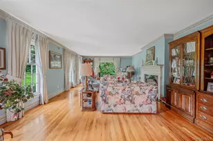 15 Dogwood Hill, Brookville, NY 11545 - Photo 6