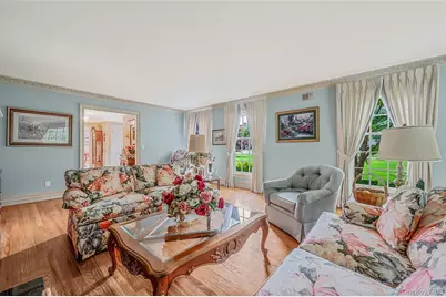 15 Dogwood Hill, Brookville, NY 11545 - Photo 8