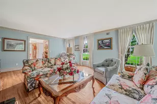 15 Dogwood Hill, Brookville, NY 11545 - Photo 8