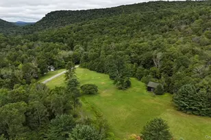 426 Basket Rd, Long Eddy, NY 12760 - Photo 6