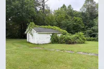 426 Basket Road, Long Eddy, NY 12760 - Photo 12