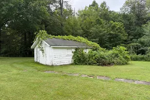 426 Basket Rd, Long Eddy, NY 12760 - Photo 12